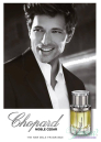 Chopard Noble Cedar EDT 80ml for Men Men's Fragrance
