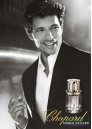 Chopard Noble Vetiver EDT 50ml for Men Men's Fragrance