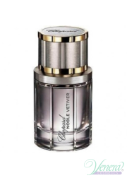 Chopard Noble Vetiver EDT 80ml for Men Without ...