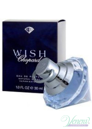 Chopard Wish EDP 30ml for Women Women's Fragrance