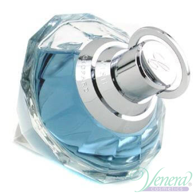 Chopard Wish EDP 75ml for Women Without Package Women's