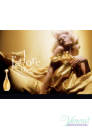 Dior J'adore Set (EDP 50ml + Body Lotion 75ml) for Women Women's