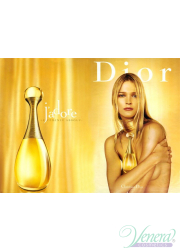 Dior J'adore EDP 100ml for Women Women's Fragrance