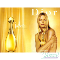 Dior J'adore EDP 75ml for Women Women's Fragrance