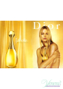 Dior J'adore EDP 100ml for Women Without Package Women's