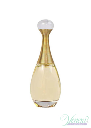 Dior J'adore EDP 100ml for Women Without Package