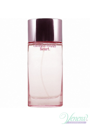 Clinique Happy Heart EDP 100ml for Women Without Package Women's Fragrances without package