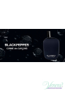Comme des Garcons Blackpepper EDP 50ml for Men and Women Unisex Fragrances