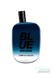Comme des Garcons Blue Encens EDP 100ml for Men...