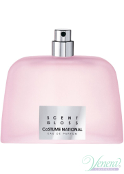 Costume National Scent Gloss EDP 100ml for Women Without Package Women's Fragrances Without Package