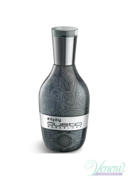 Custo Barcelona Enjoy Man EDT 100ml for Men Without Package Men`s Fragrance without package