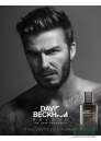 David Beckham Beyond EDT 40ml for Men Men`s Fragrance