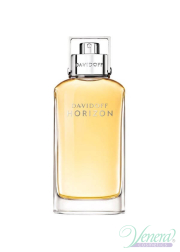 Davidoff Horizon EDT 125ml for Men Without Package