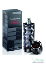Davidoff The Game EDT 100ml for Men Without Package Men's