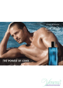 Davidoff Cool Water After Shave Lotion 75ml for Men