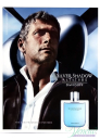 Davidoff Silver Shadow Altitude EDT 30ml for Men Men's Fragrance
