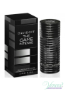 Davidoff The Game Intense EDT 100ml for Men Without Package Men's