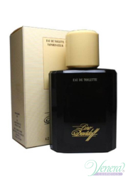 Davidoff Zino EDT 125ml for Men Men's Fragrance