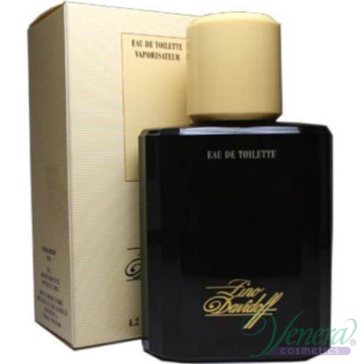 Davidoff Zino EDT 125ml for Men Men's Fragrance