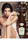 Dolce&Gabbana Dolce Floral Drops EDT 150ml for Women Women's Fragrance