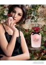 Dolce&Gabbana Dolce Rosa Excelsa EDP 30ml for Women Women's Fragrance