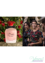 Dolce&Gabbana Dolce Rosa Excelsa EDP 75ml for Women Without Package Women's Fragrances without package