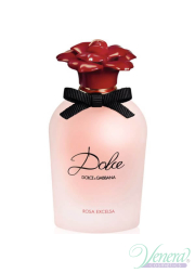 Dolce&Gabbana Dolce Rosa Excelsa EDP 75ml for Women Without Package