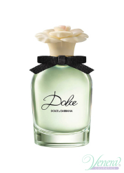 Dolce&Gabbana Dolce EDP 75ml for Women Without Package Women's Fragrance