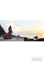 Dolce&Gabbana Light Blue Sunset in Salina EDT 25ml for Women Women's Fragrance