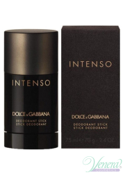 Dolce&Gabbana Pour Homme Intenso Deo Stick ...