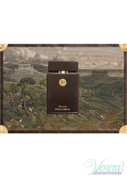 Dolce&Gabbana The One Collector EDT 100ml f...
