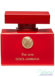 Dolce&Gabbana The One Collector EDP 75ml fo...