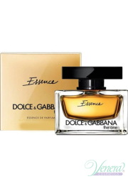 Dolce&Gabbana The One Essence EDP 40ml for Women Women's Fragrances