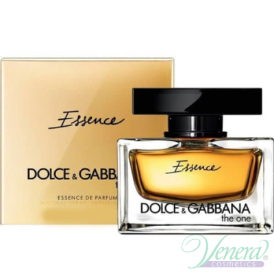 Dolce&Gabbana The One Essence EDP 65ml for Women Women's Fragrances