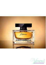 Dolce&Gabbana The One Essence EDP 40ml for ...