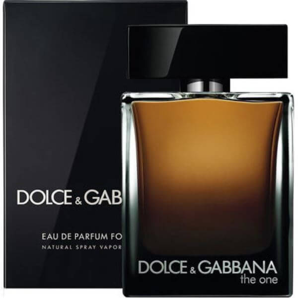 Dolce&Gabbana The One Eau Parfum 150ml for Men | Venera Cosmetics