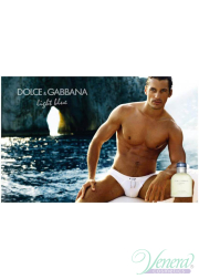 Dolce&Gabbana Light Blue Deo Stick 75ml for...