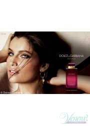 Dolce&Gabbana Pour Femme Intense EDP 50ml for Women Women's Fragrance