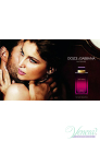 Dolce&Gabbana Pour Femme Intense EDP 100ml for Women Women's Fragrance