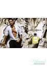 Dolce&Gabbana Pour Homme EDT 200ml for Men Men's Fragrance