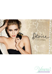 D&G The One Desire EDP 30ml for Women Women's Fragrance