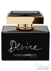 Dolce&Gabbana The One Desire EDP 75ml for W...