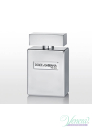 D&G The One Platinum Limited Edition EDT 50ml for Men Men's Fragrance