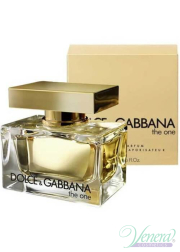 Dolce&Gabbana The One EDP 75ml за Жени