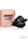 Diesel Loverdose Tattoo EDP 75ml for Women Without Package Women's