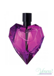Diesel Loverdose EDP 75ml for Women Without Pac...