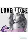 Diesel Loverdose EDP 75ml for Women Without Package Women's