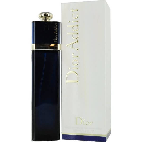 dior addict perfume 30ml
