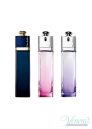 Dior Addict Eau De Parfum 2012 EDP 50ml for Women Women's Fragrance