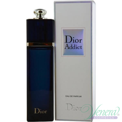 dior addict 100ml perfume